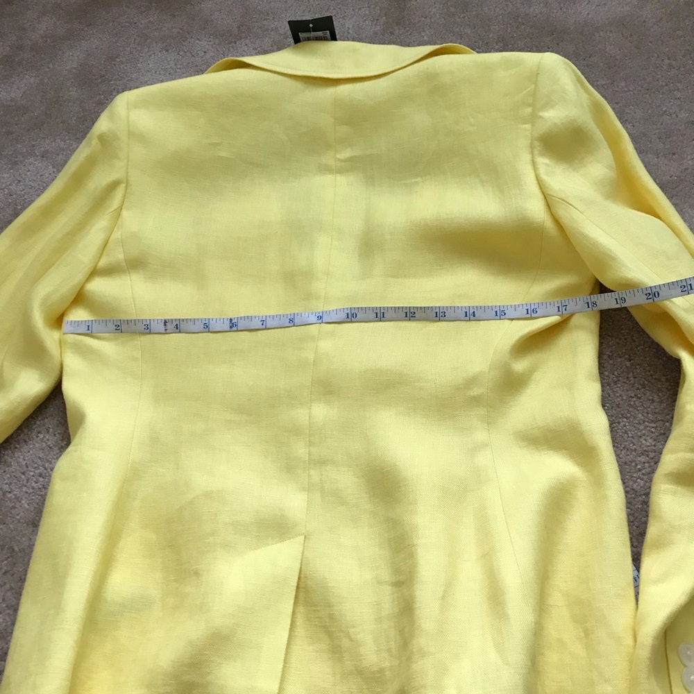 Blazer for women